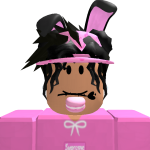 @IrrelevantTray
