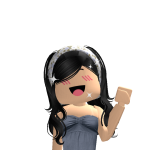 @iibxllathebear