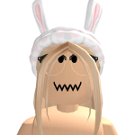@XxSiimplybbyXx