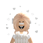 @lizzylion234