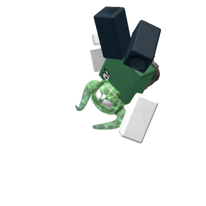RetroBIoxxin