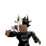 @DREAMKILLER009