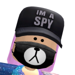 @wxxver_Muffin