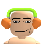 @WotermelonShork