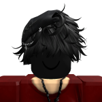 strix