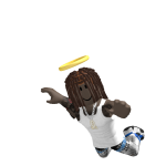 @bennebubben