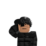 @gozdnikte