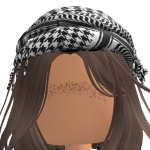 @bestlujine_hacedme