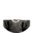 nevypyo