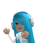 @CYAN_STARSSS