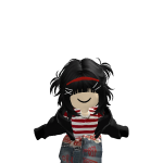 @rrlloom3030