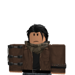 @PainGaming2193