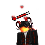 @checo_pvp123