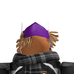 @TheRealAlexCreator