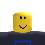 @aferdsauce