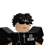 @Sub2Rexon