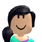 @biqncaholder