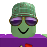 @ExporterOfAwesomenes