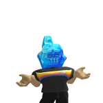 TR15TQN