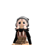 @xYourLocalLemonx