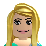 Emily79782
