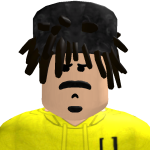 @Tygvbuj