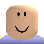 @Darkster_YT