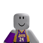 @AcePlayz012