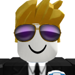@toilet_developer