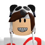 @kitkat42699
