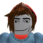 Wqyijv
