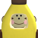 @Lucas_thecoolkid246
