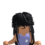@donn416