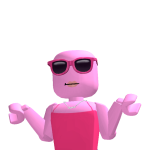 @Pug28L