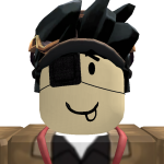 @FortniteMichael333