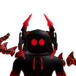 tiagkiller25xx
