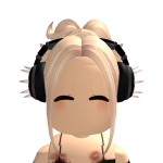 @1uvxallie_0