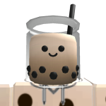 @ArticFlam3