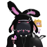 @meme656666