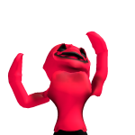@epicomedian