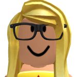 nanijd33