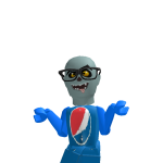 @Amarninonot12345