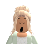 @soccer_bri3