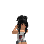 @SEREND1P1T_Y