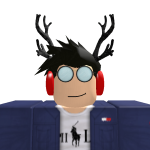 @Tib_eyy