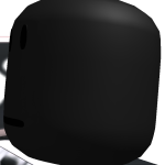 @0V3RC0ME
