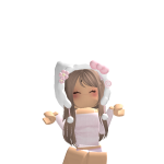 @eelliiff22000099
