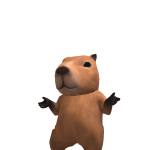 @camib151