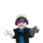 @quswlgn1281