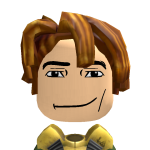 @TheUltimateGamer405